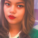 Yisel salazar